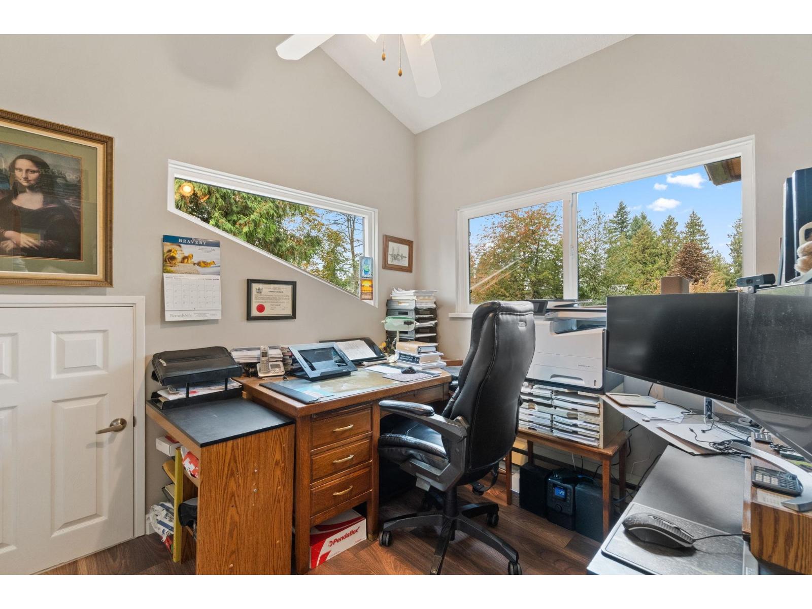 20193 43a Avenue, Langley, British Columbia  V3A 4V4 - Photo 23 - R3059303