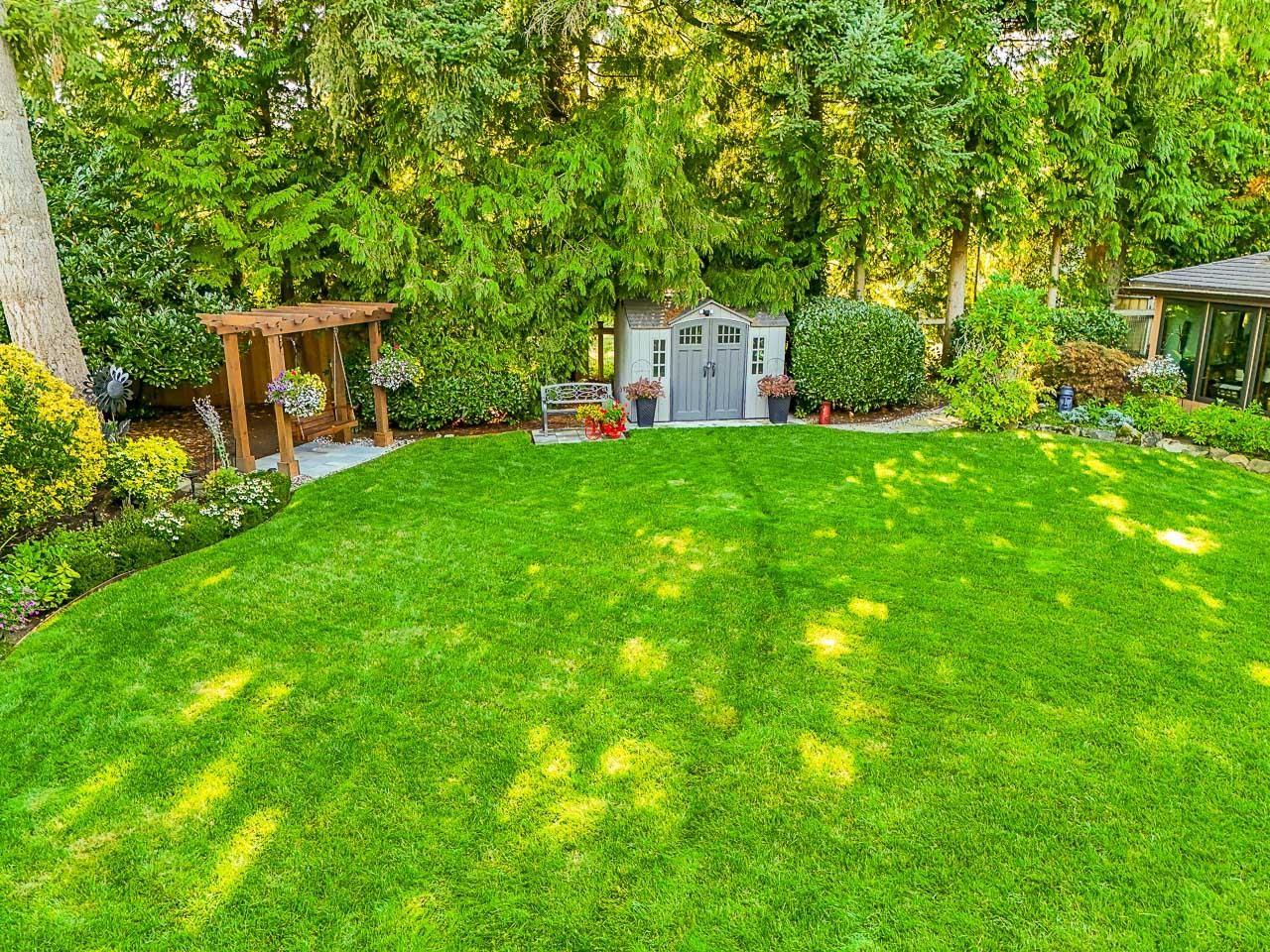 20193 43a Avenue, Langley, British Columbia  V3A 4V4 - Photo 6 - R3059303
