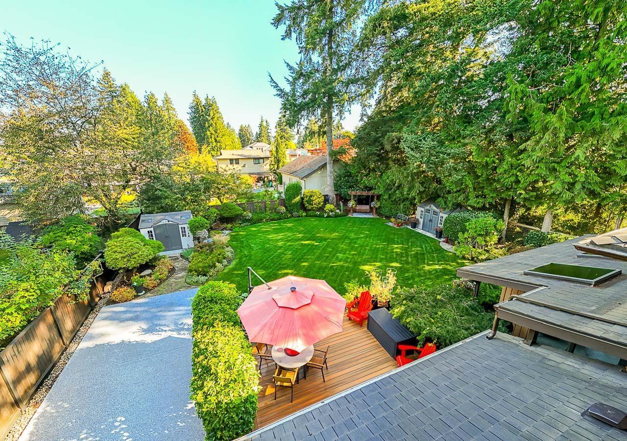 20193 43a Avenue, Langley, British Columbia  V3A 4V4 - Photo 7 - R3059303