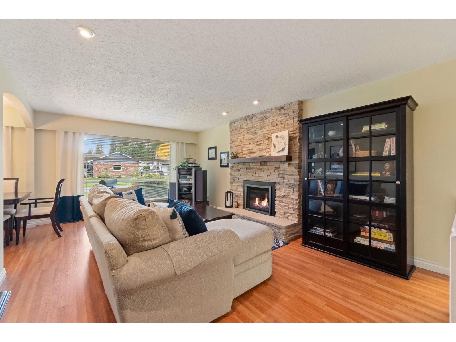 20193 43a Avenue, Langley, British Columbia  V3A 4V4 - Photo 15 - R3059303