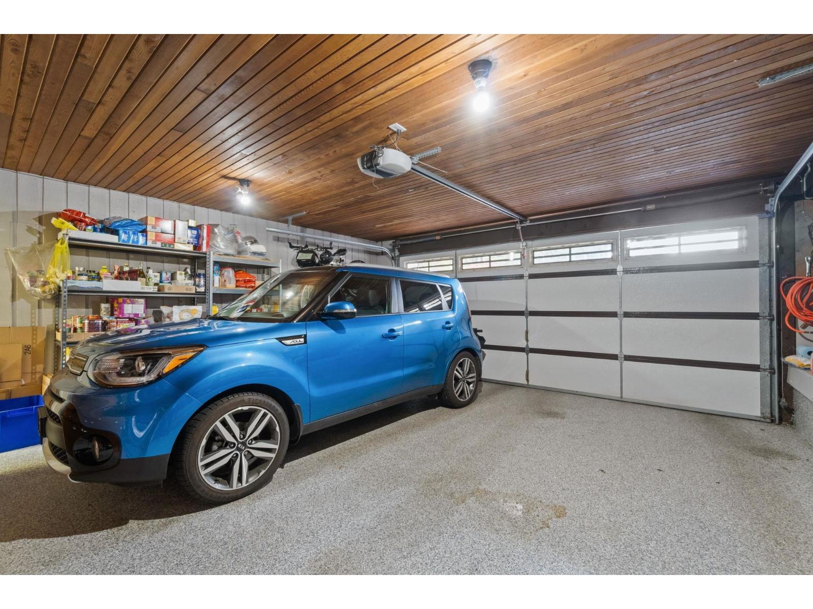 20193 43a Avenue, Langley, British Columbia  V3A 4V4 - Photo 28 - R3059303