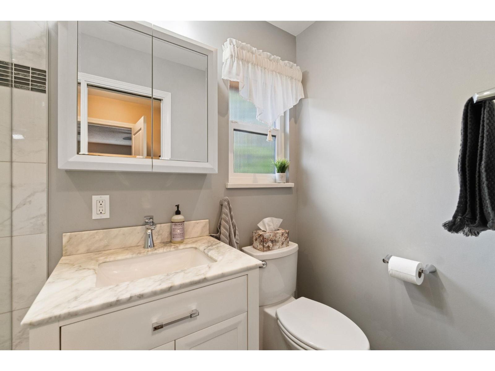 20193 43a Avenue, Langley, British Columbia  V3A 4V4 - Photo 26 - R3059303