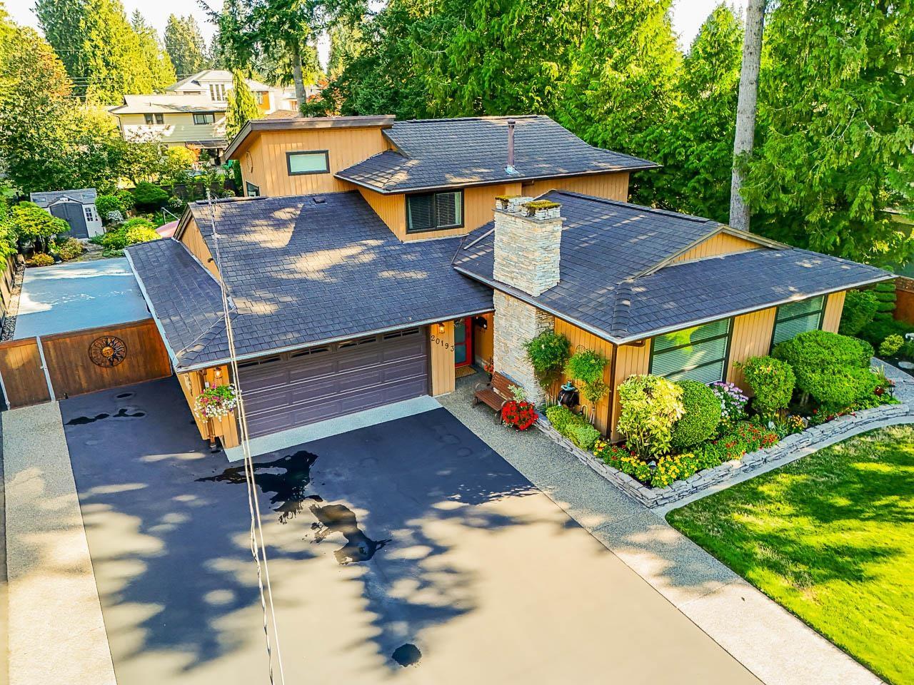 20193 43a Avenue, Langley, British Columbia  V3A 4V4 - Photo 3 - R3059303