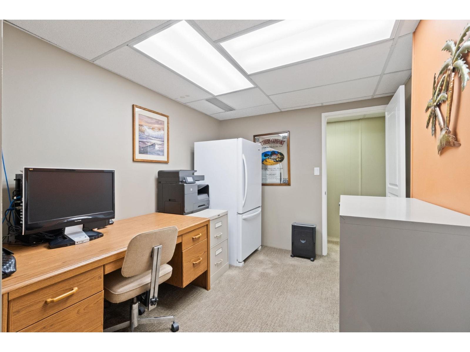 20193 43a Avenue, Langley, British Columbia  V3A 4V4 - Photo 24 - R3059303