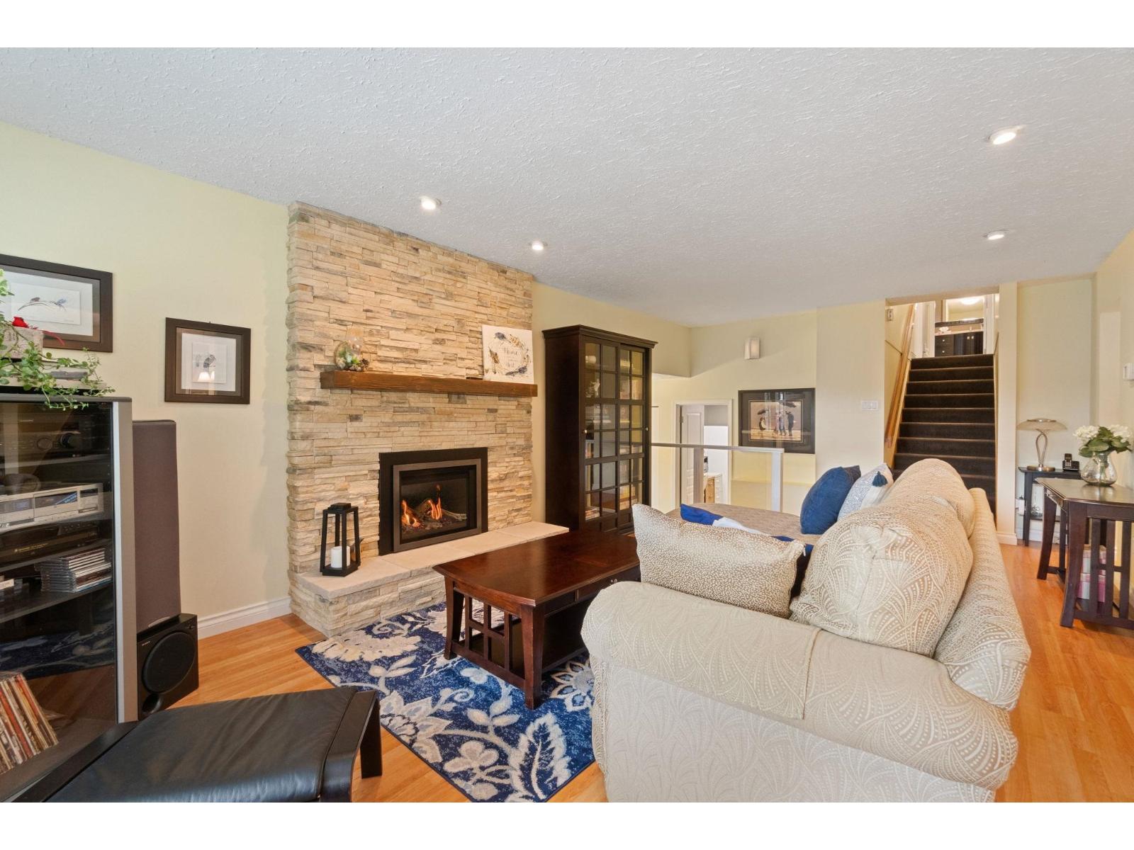 20193 43a Avenue, Langley, British Columbia  V3A 4V4 - Photo 14 - R3059303