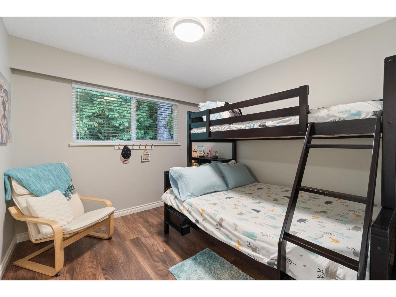 20193 43a Avenue, Langley, British Columbia  V3A 4V4 - Photo 22 - R3059303
