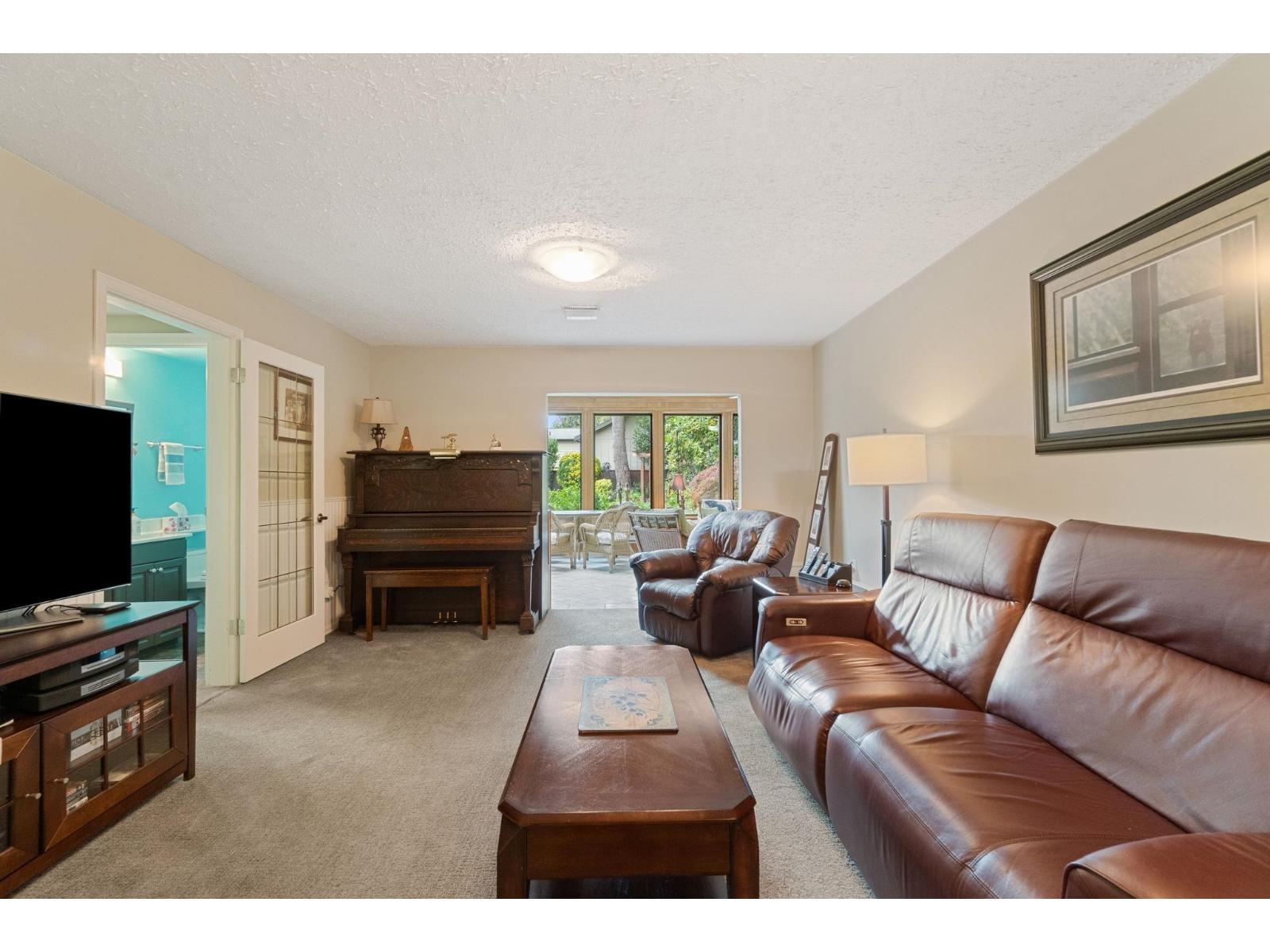 20193 43a Avenue, Langley, British Columbia  V3A 4V4 - Photo 18 - R3059303