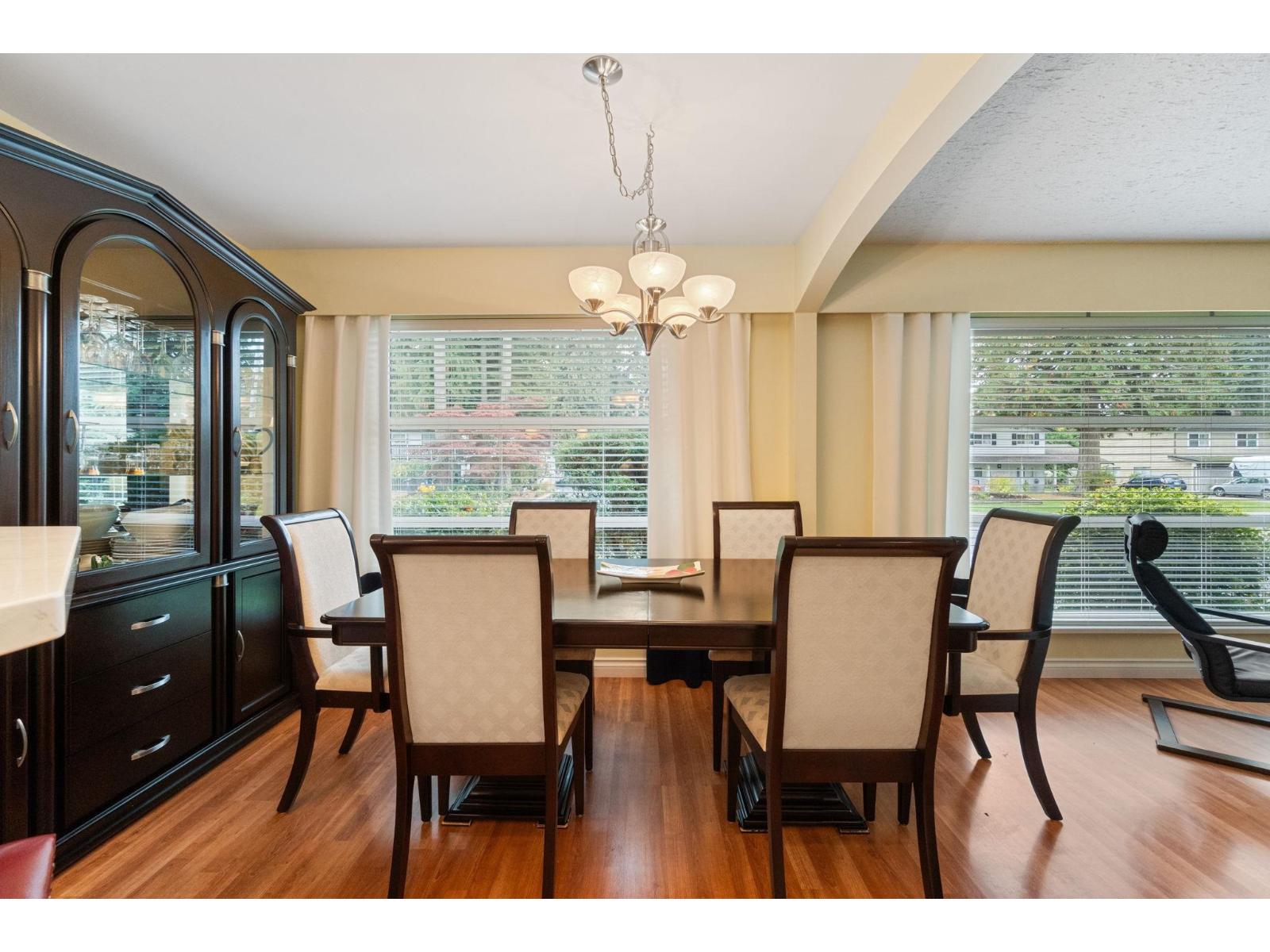 20193 43a Avenue, Langley, British Columbia  V3A 4V4 - Photo 17 - R3059303