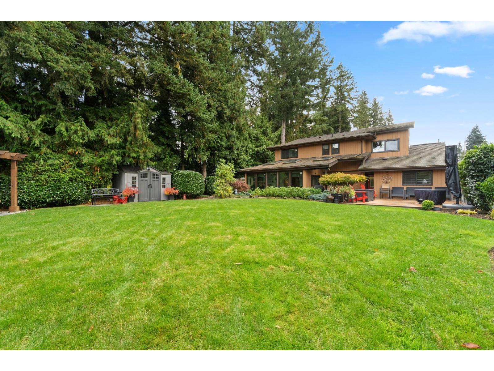 20193 43a Avenue, Langley, British Columbia  V3A 4V4 - Photo 32 - R3059303