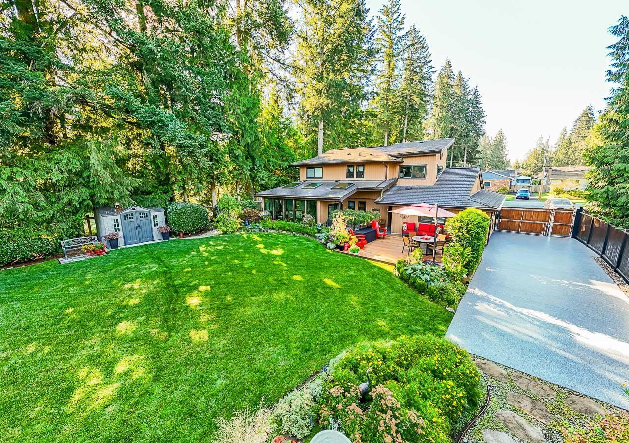 20193 43a Avenue, Langley, British Columbia  V3A 4V4 - Photo 4 - R3059303