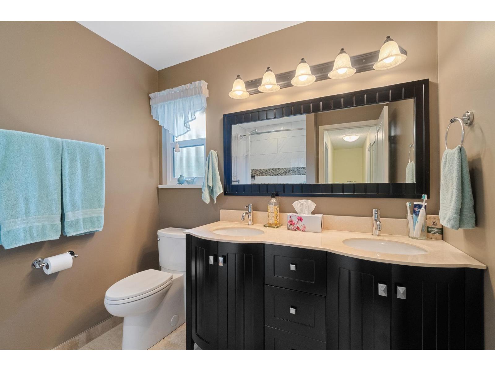 20193 43a Avenue, Langley, British Columbia  V3A 4V4 - Photo 25 - R3059303