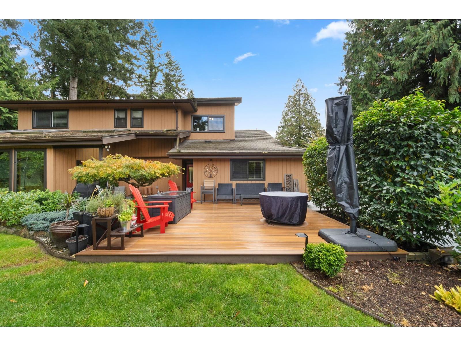 20193 43a Avenue, Langley, British Columbia  V3A 4V4 - Photo 30 - R3059303