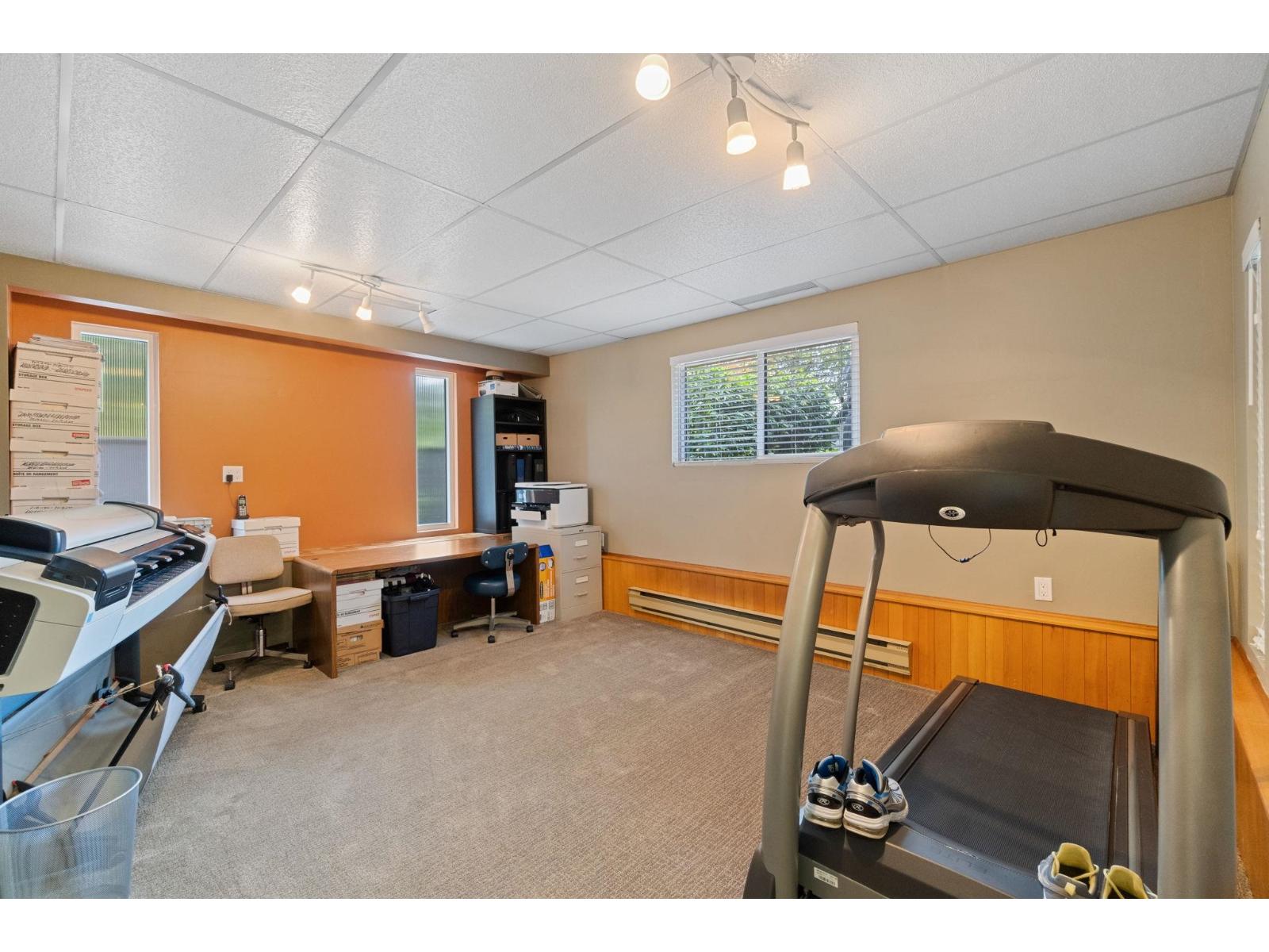 20193 43a Avenue, Langley, British Columbia  V3A 4V4 - Photo 27 - R3059303