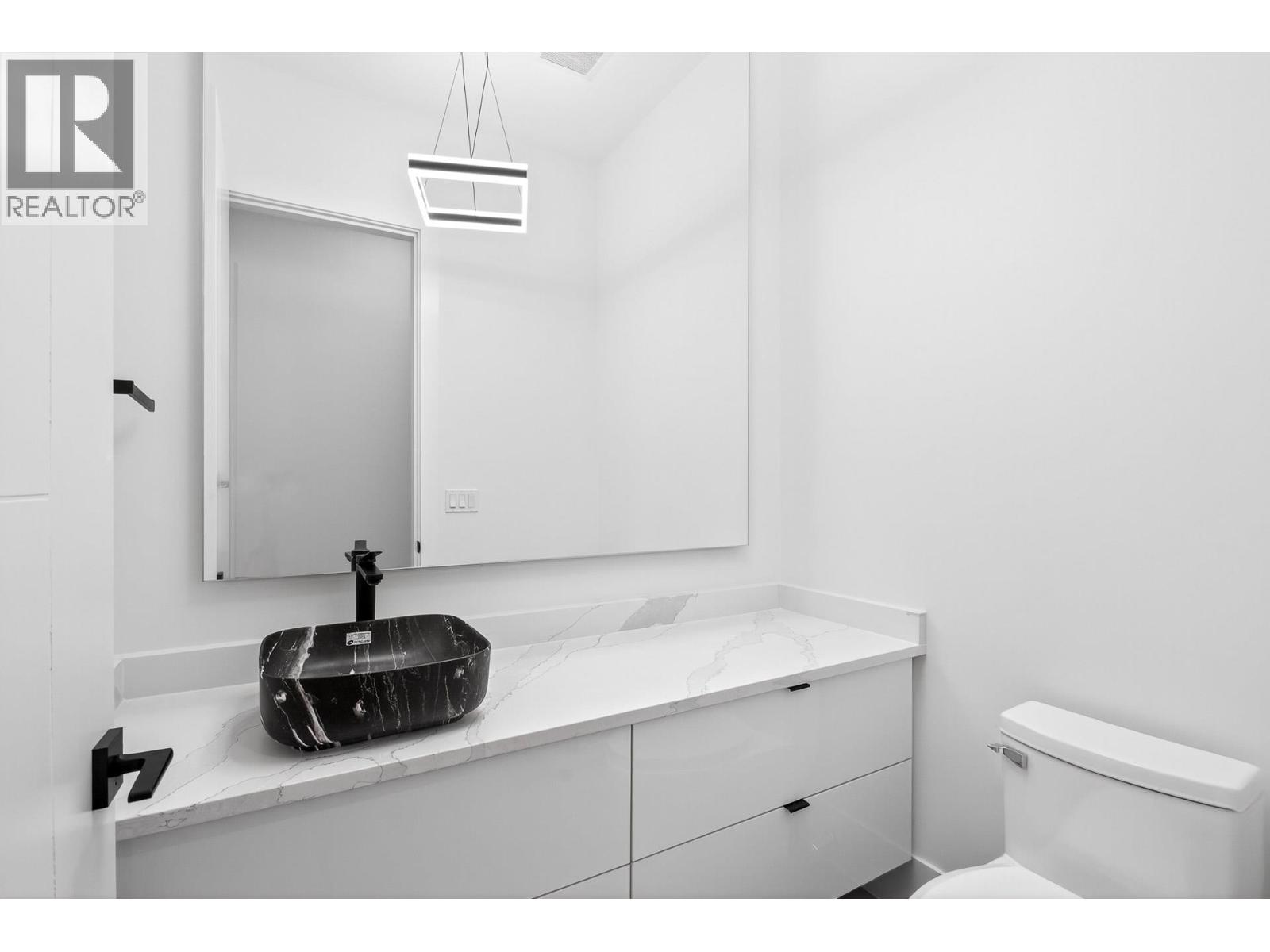 13178 236b Street, Maple Ridge, British Columbia  V4R 0J1 - Photo 28 - R3061036