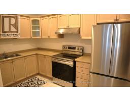 MAIN FL - 731 COXWELL AVENUE, Toronto, Ontario