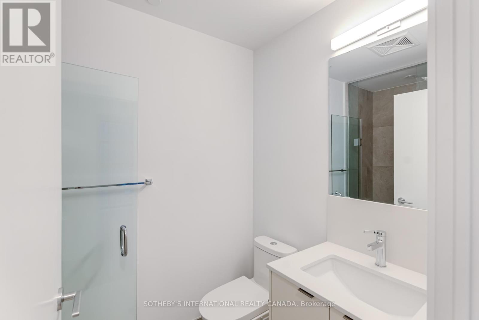 139 C - 1612 Charles Street, Whitby, Ontario  L1N 0P3 - Photo 24 - E12477050