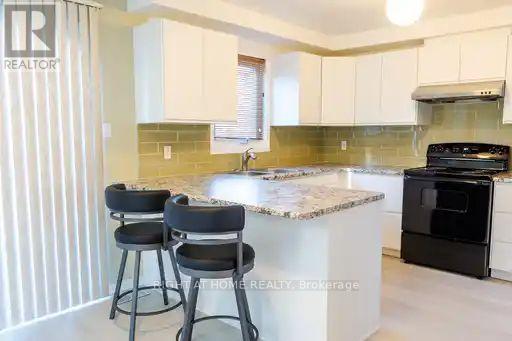 Unknown Address, ,     - Photo 10 - E12477051