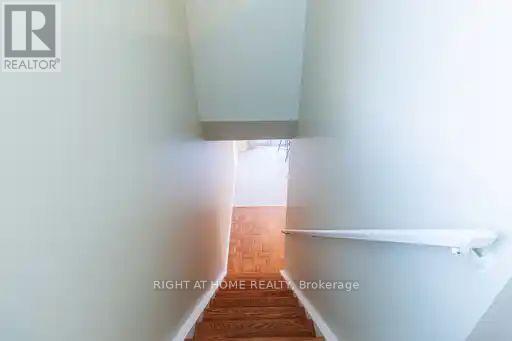 Unknown Address, ,     - Photo 17 - E12477051