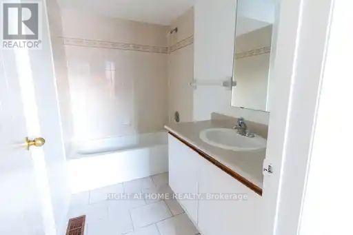 Unknown Address, ,     - Photo 18 - E12477051