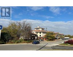 940 CHAMPLAIN AVENUE, Oshawa, Ontario