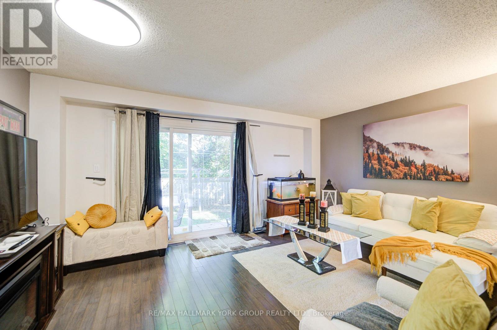 1 Parklawn Drive, Clarington, Ontario  L1E 1Y8 - Photo 10 - E12477117