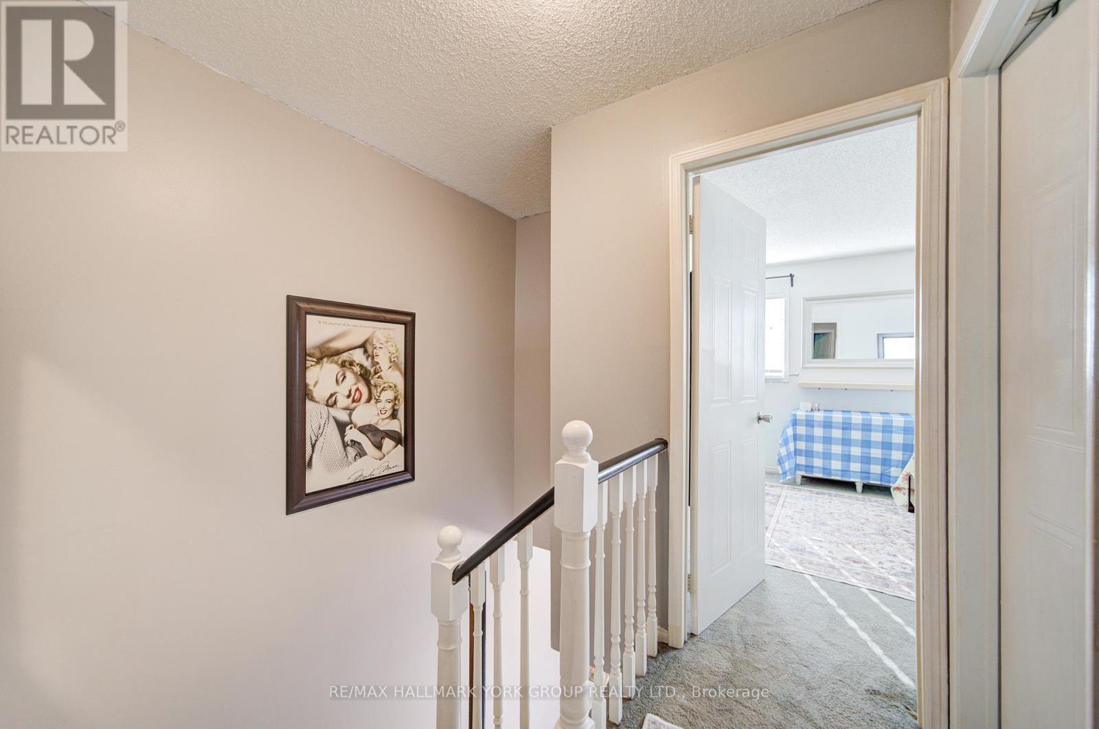 1 Parklawn Drive, Clarington, Ontario  L1E 1Y8 - Photo 12 - E12477117