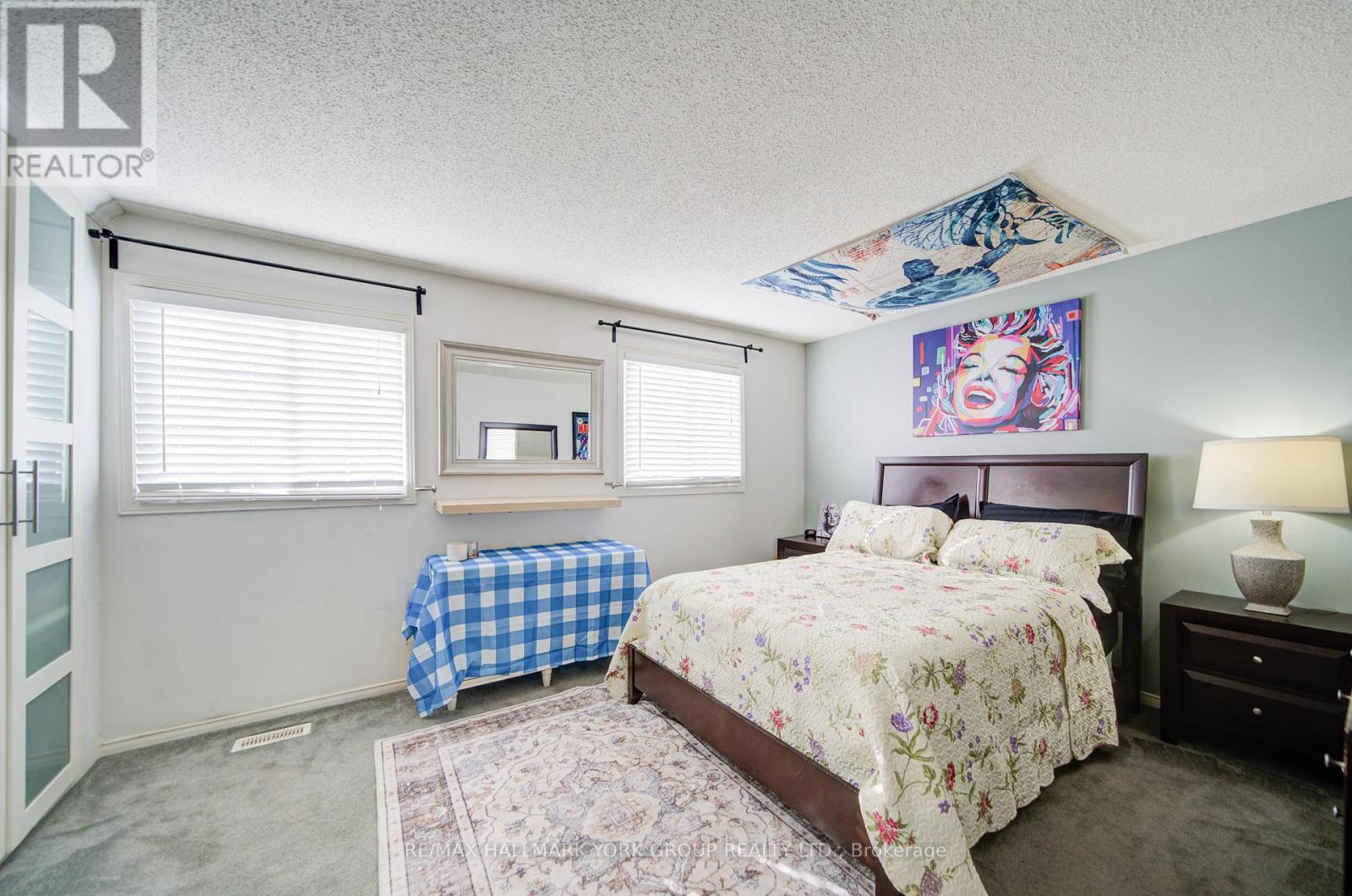 1 Parklawn Drive, Clarington, Ontario  L1E 1Y8 - Photo 13 - E12477117