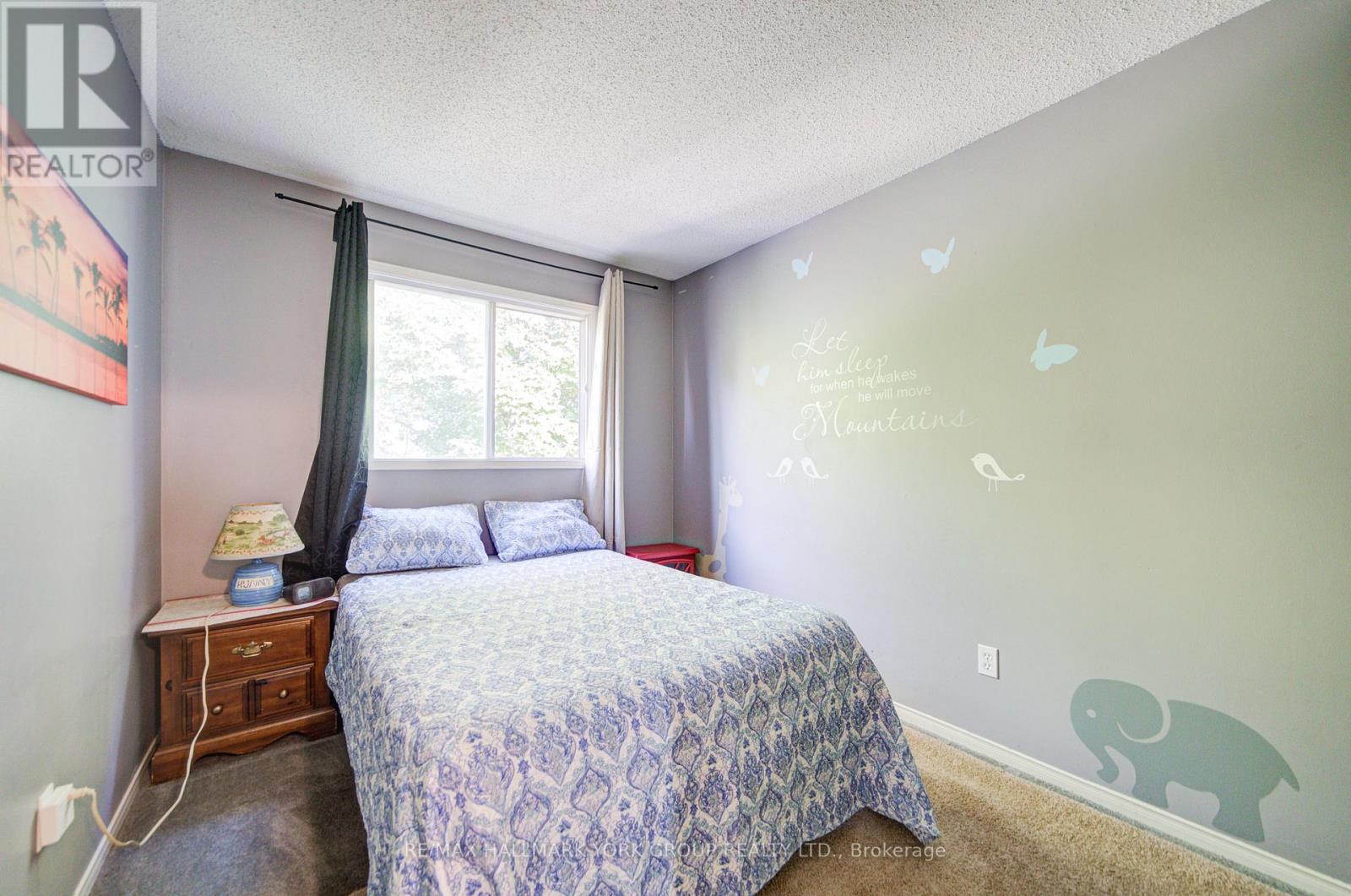 1 Parklawn Drive, Clarington, Ontario  L1E 1Y8 - Photo 15 - E12477117