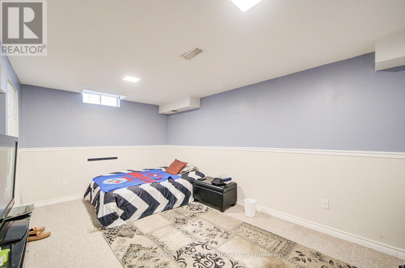 1 Parklawn Drive, Clarington, Ontario  L1E 1Y8 - Photo 16 - E12477117
