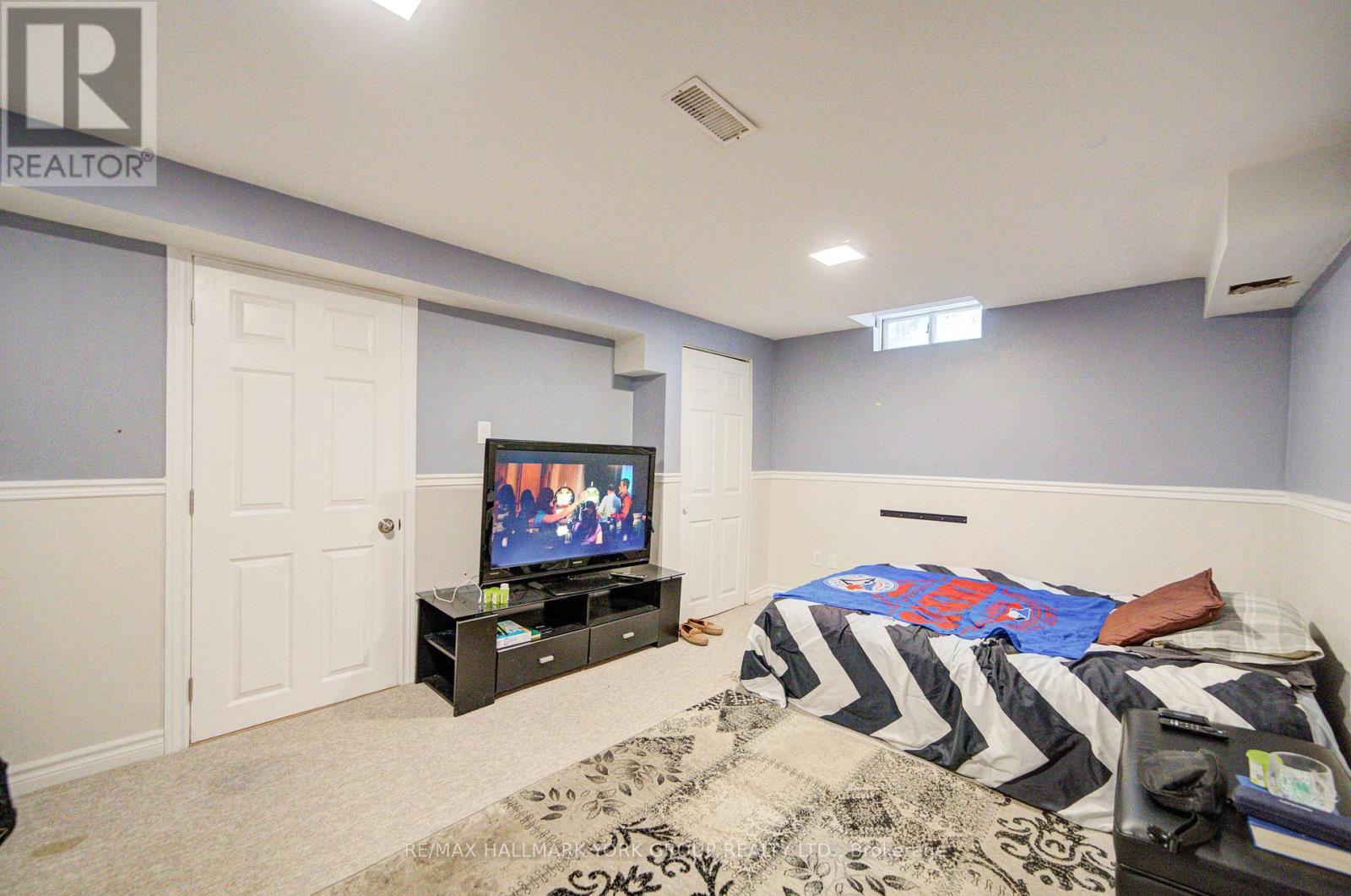 1 Parklawn Drive, Clarington, Ontario  L1E 1Y8 - Photo 17 - E12477117