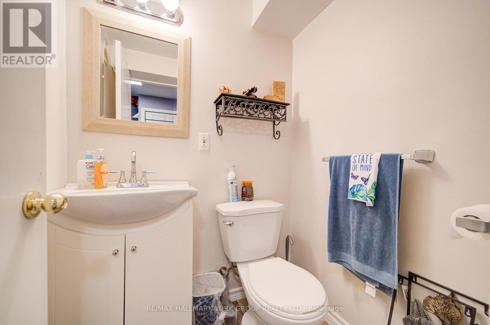 1 Parklawn Drive, Clarington, Ontario  L1E 1Y8 - Photo 18 - E12477117