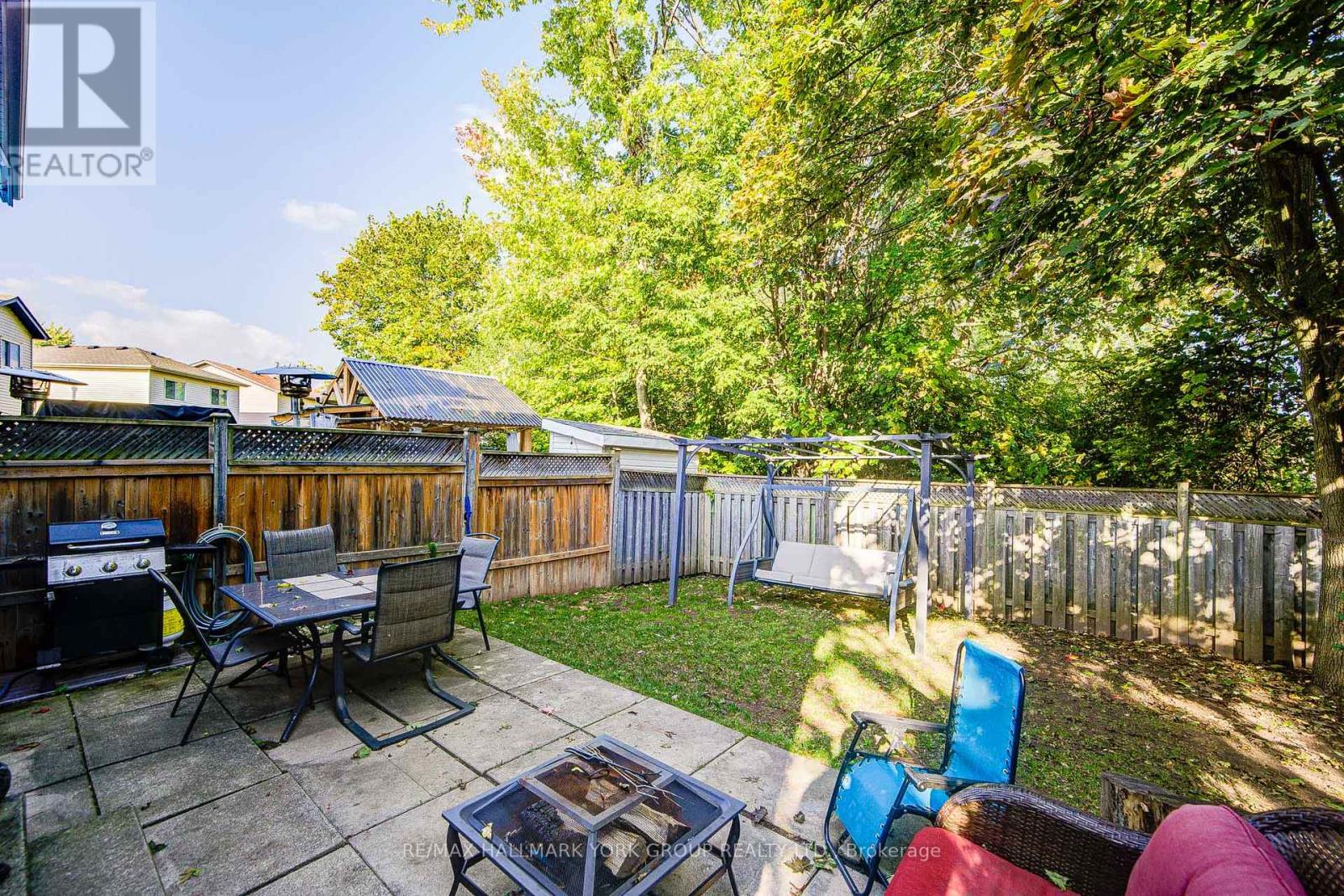 1 Parklawn Drive, Clarington, Ontario  L1E 1Y8 - Photo 20 - E12477117