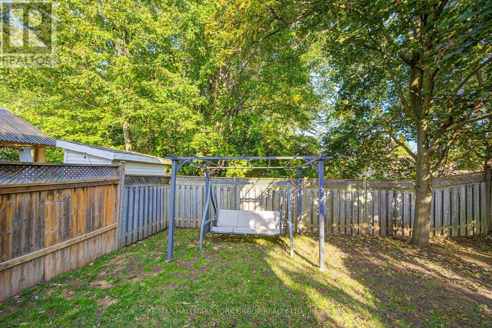 1 Parklawn Drive, Clarington, Ontario  L1E 1Y8 - Photo 21 - E12477117