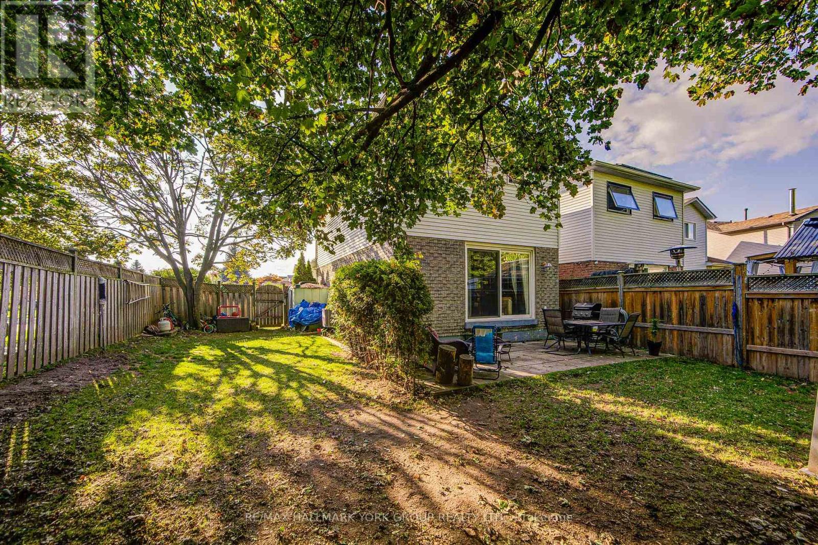 1 Parklawn Drive, Clarington, Ontario  L1E 1Y8 - Photo 22 - E12477117