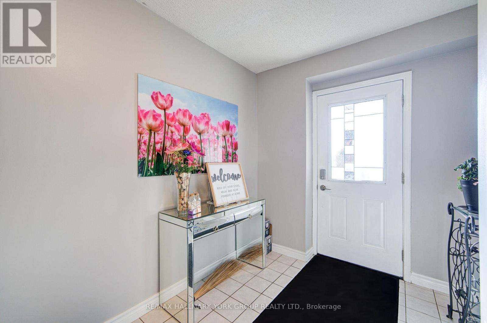 1 Parklawn Drive, Clarington, Ontario  L1E 1Y8 - Photo 4 - E12477117
