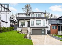 13178 236B STREET, Maple Ridge, British Columbia