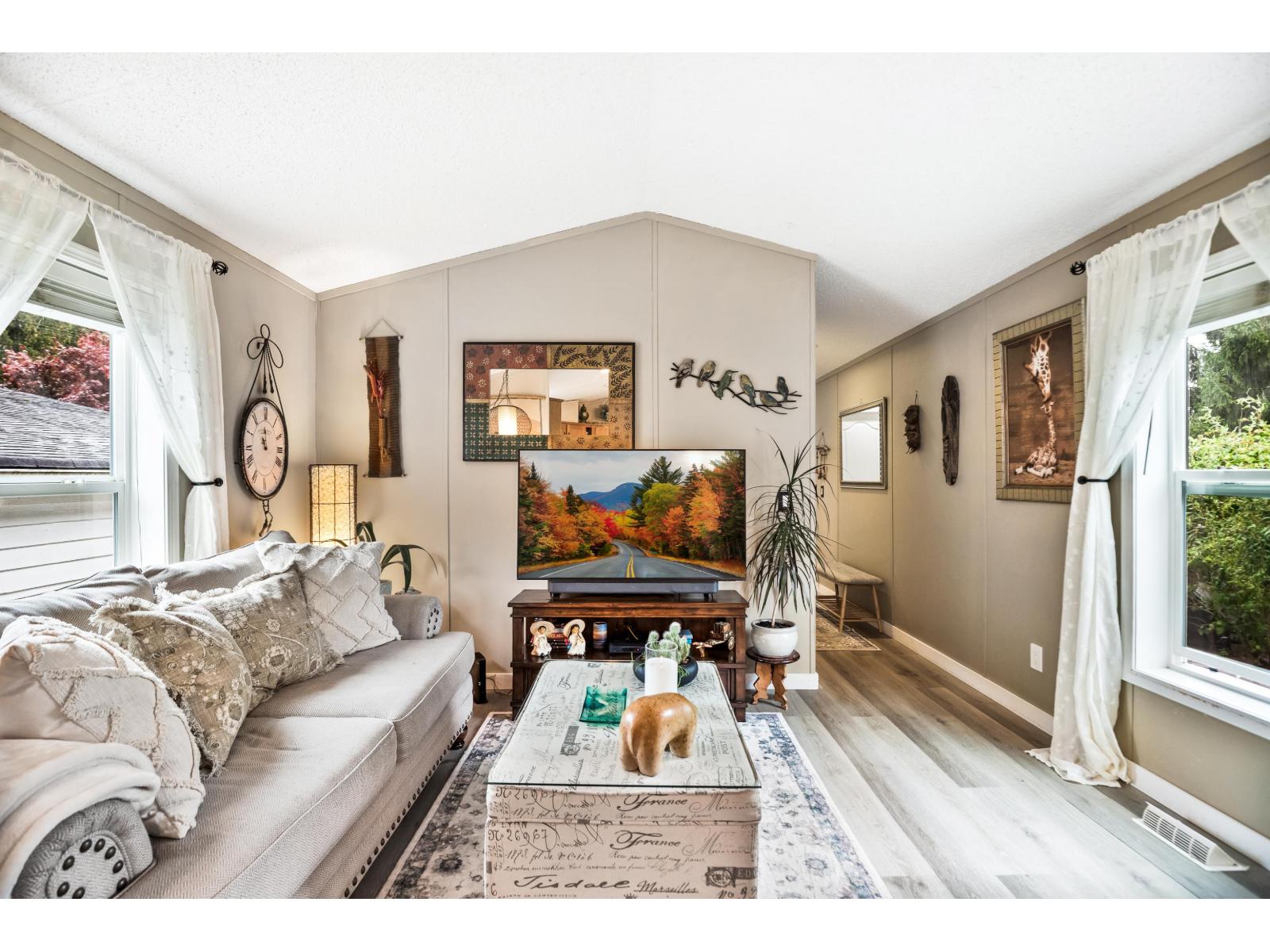 139 10221 Wilson Street, Mission, British Columbia  V4S 1M1 - Photo 10 - R3061053