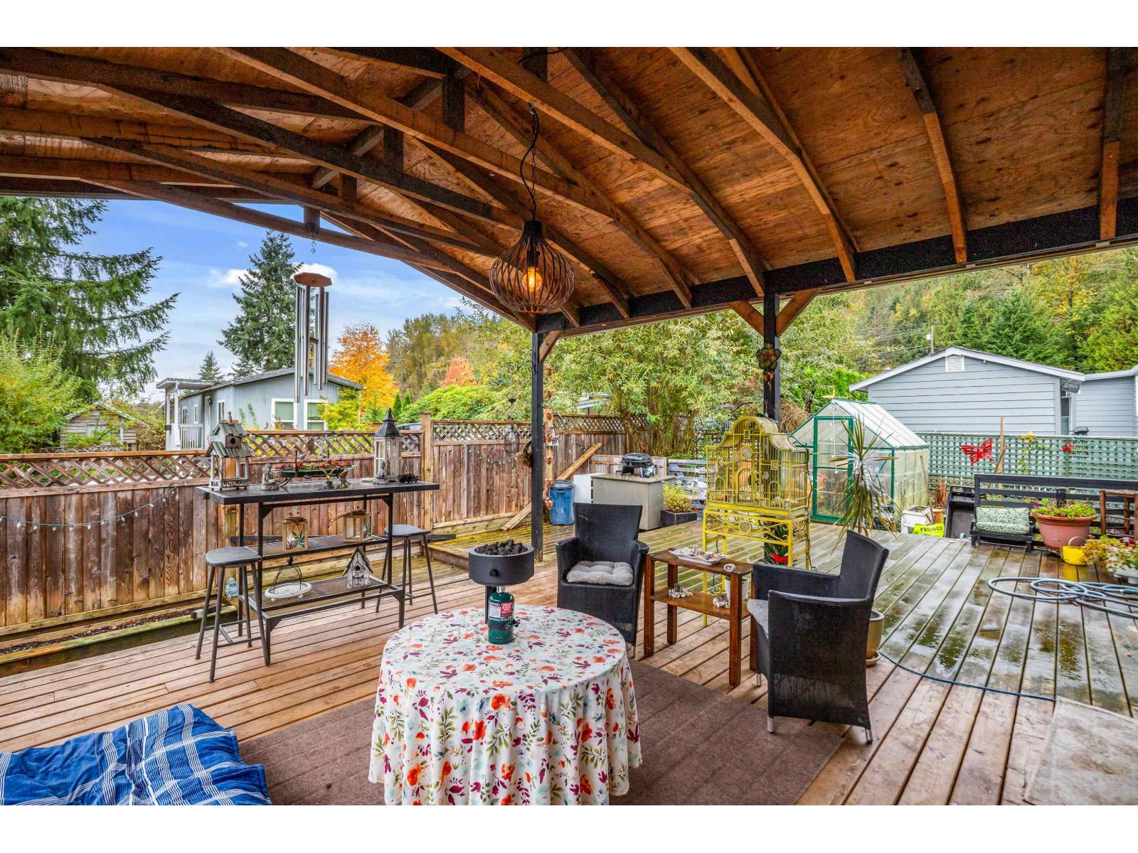 139 10221 Wilson Street, Mission, British Columbia  V4S 1M1 - Photo 24 - R3061053
