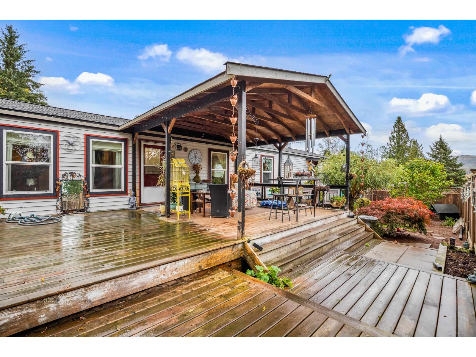 139 10221 Wilson Street, Mission, British Columbia  V4S 1M1 - Photo 28 - R3061053