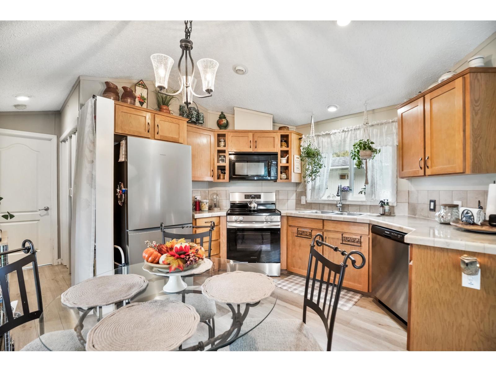 139 10221 Wilson Street, Mission, British Columbia  V4S 1M1 - Photo 14 - R3061053