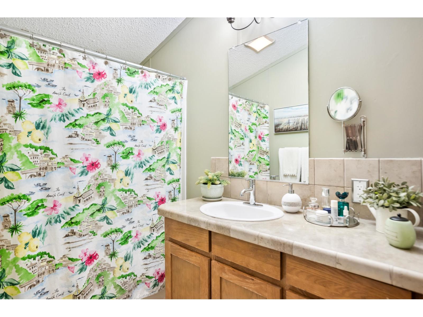 139 10221 Wilson Street, Mission, British Columbia  V4S 1M1 - Photo 20 - R3061053