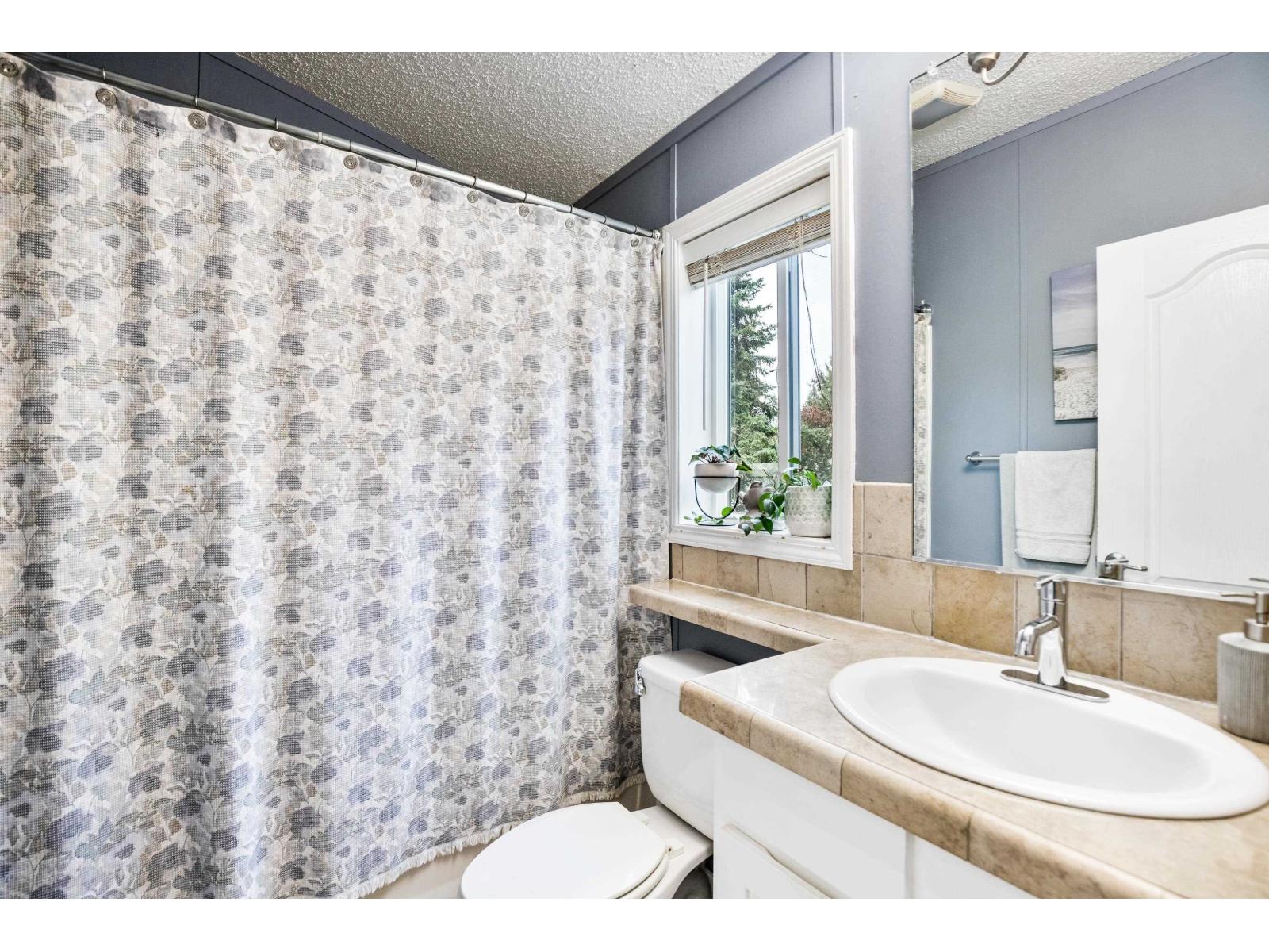 139 10221 Wilson Street, Mission, British Columbia  V4S 1M1 - Photo 23 - R3061053