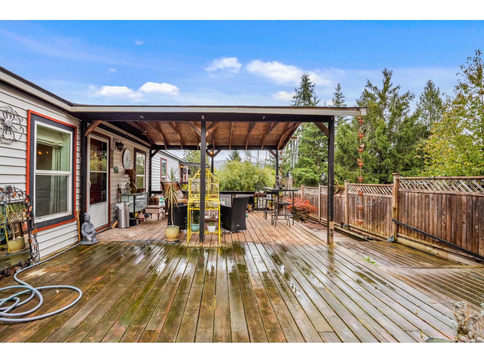 139 10221 Wilson Street, Mission, British Columbia  V4S 1M1 - Photo 30 - R3061053