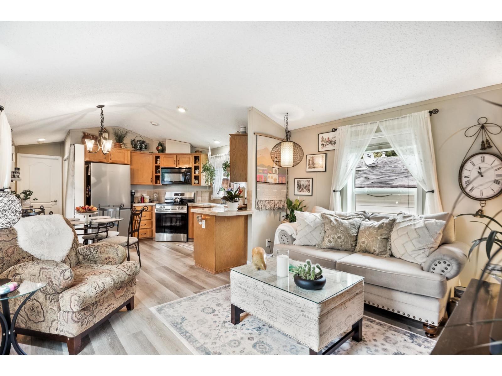 139 10221 Wilson Street, Mission, British Columbia  V4S 1M1 - Photo 7 - R3061053
