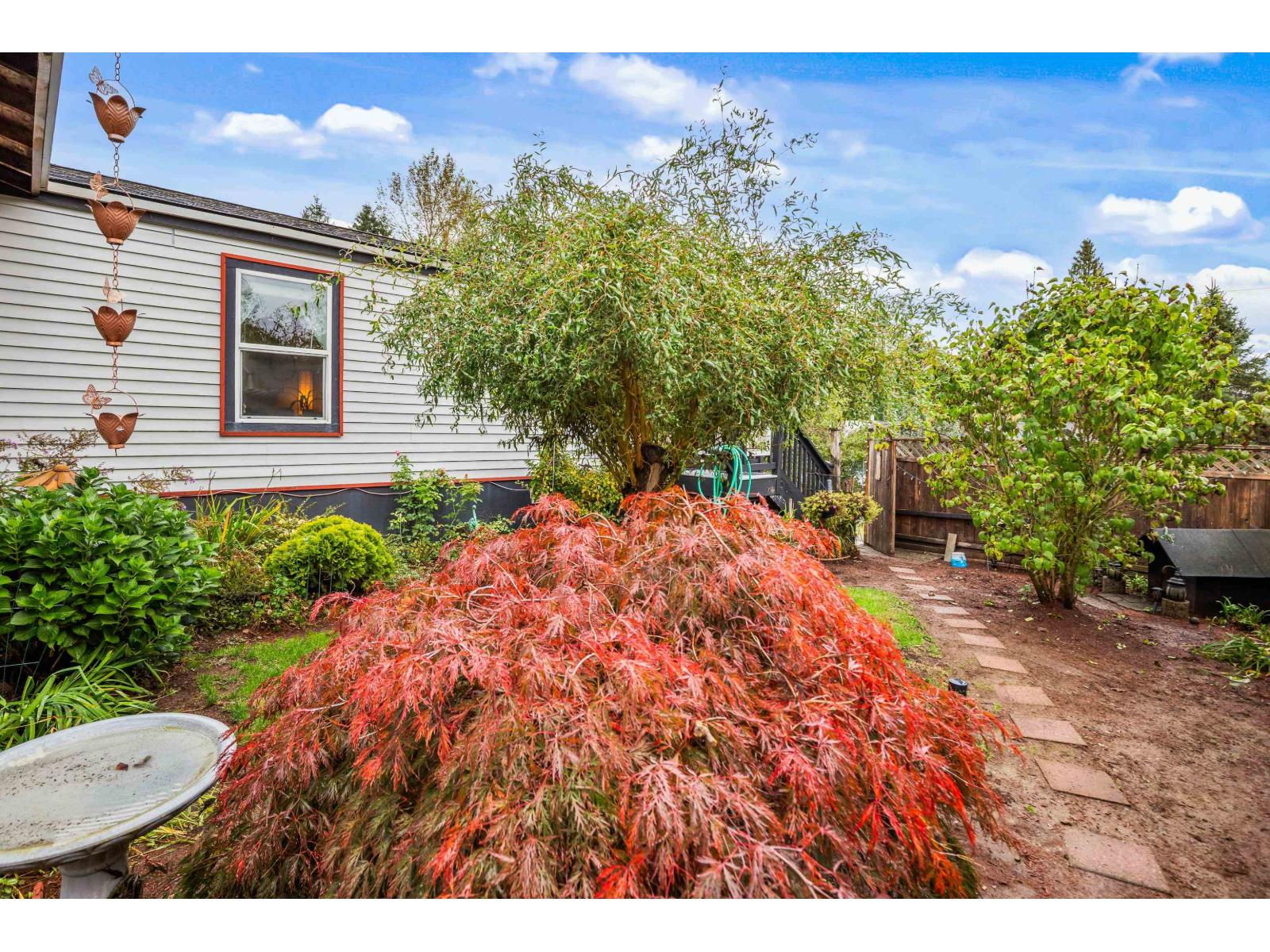 139 10221 Wilson Street, Mission, British Columbia  V4S 1M1 - Photo 34 - R3061053