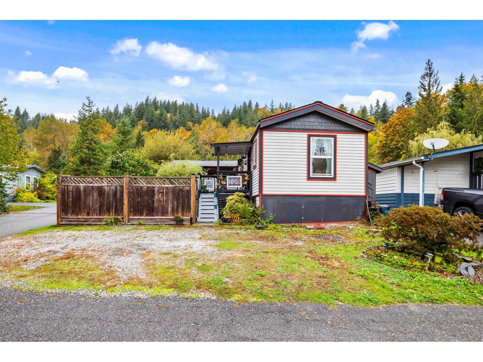 139 10221 Wilson Street, Mission, British Columbia  V4S 1M1 - Photo 3 - R3061053