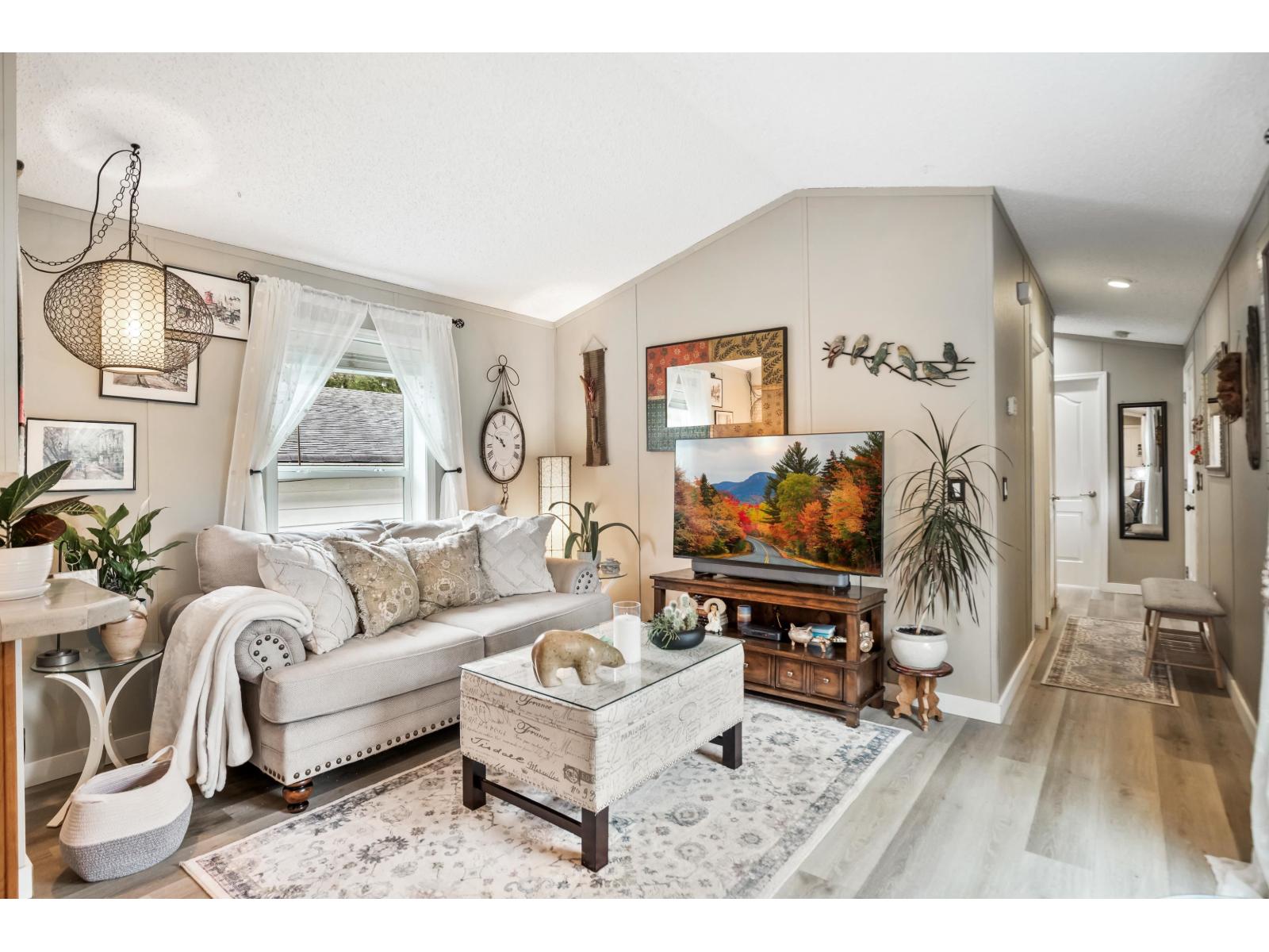 139 10221 Wilson Street, Mission, British Columbia  V4S 1M1 - Photo 11 - R3061053
