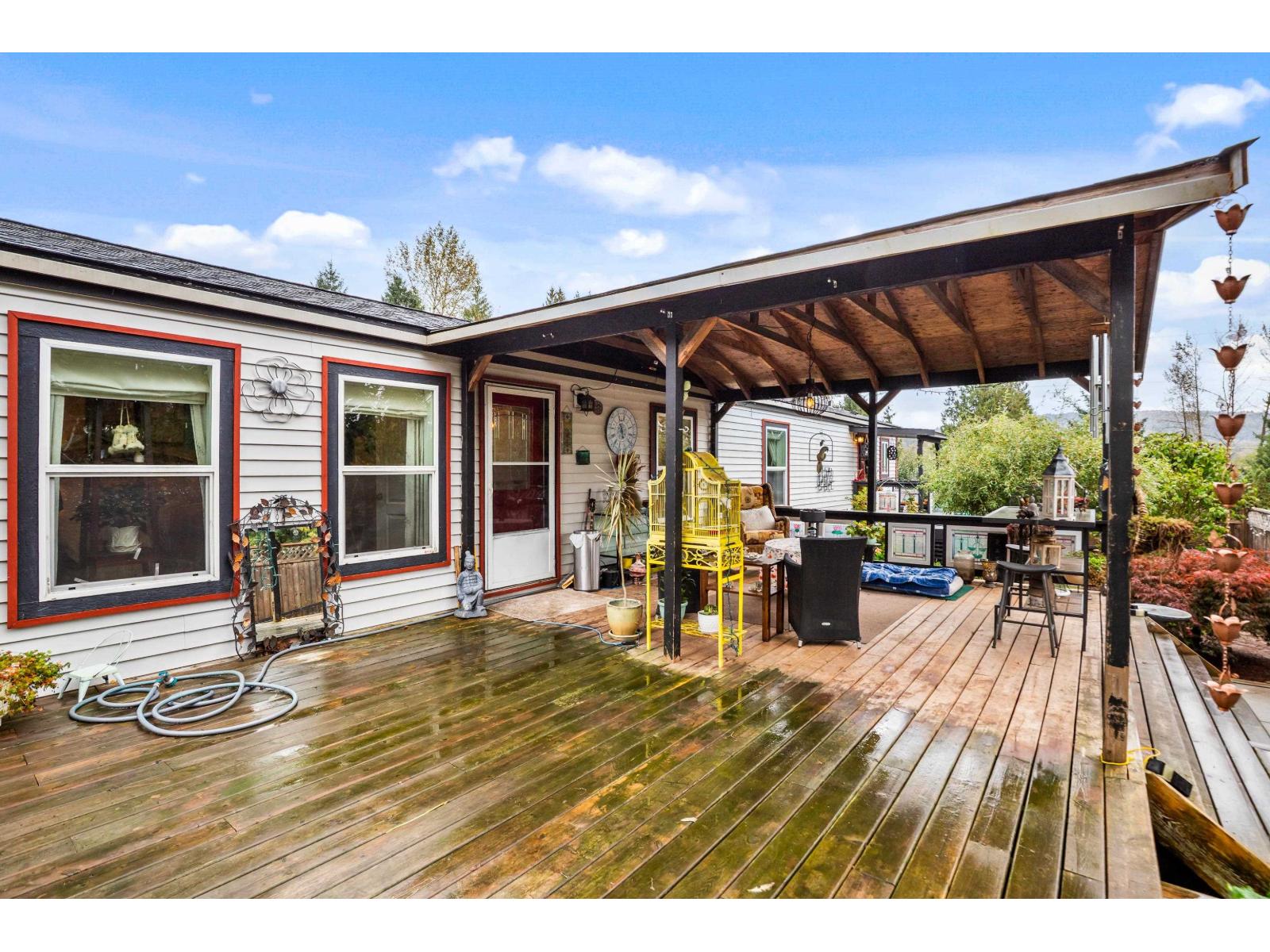 139 10221 Wilson Street, Mission, British Columbia  V4S 1M1 - Photo 29 - R3061053