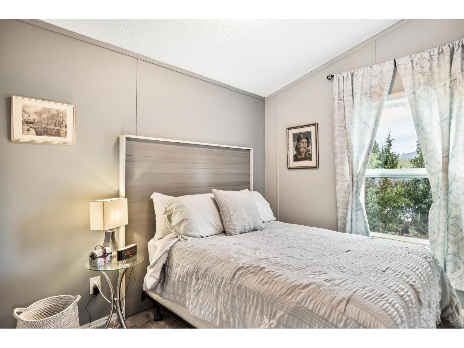 139 10221 Wilson Street, Mission, British Columbia  V4S 1M1 - Photo 22 - R3061053