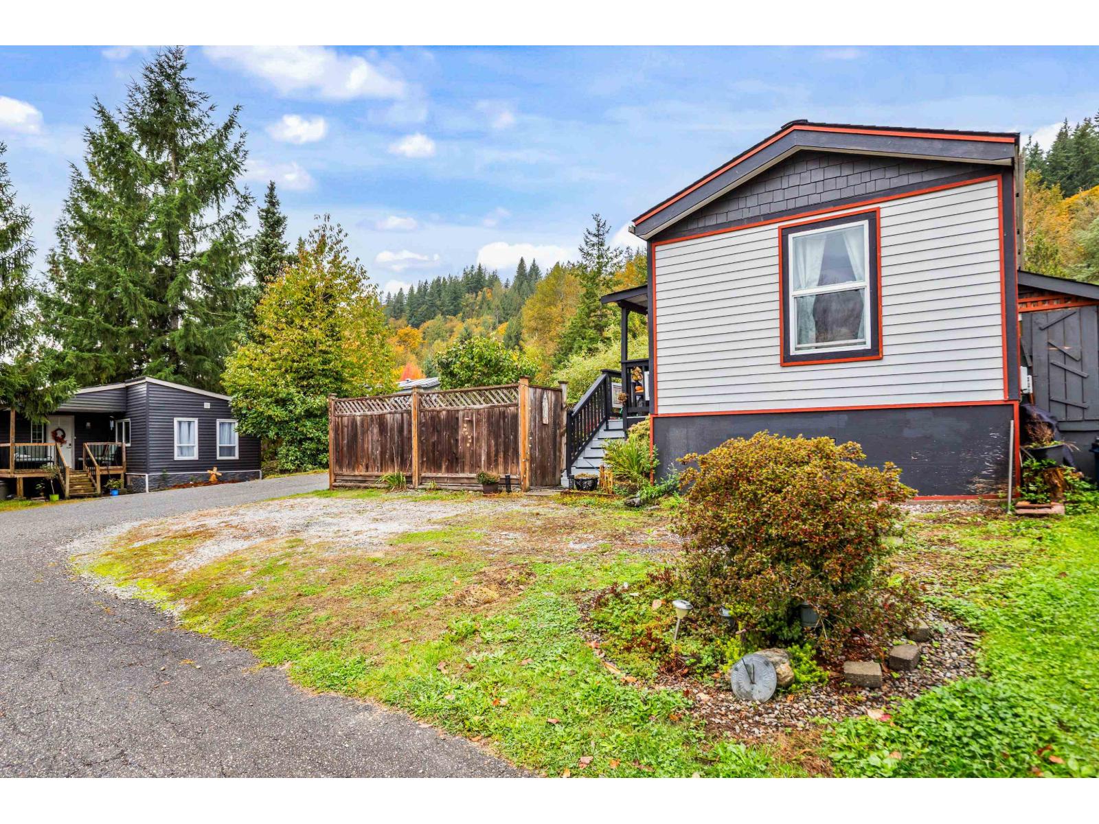 139 10221 Wilson Street, Mission, British Columbia  V4S 1M1 - Photo 4 - R3061053